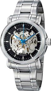 STUHRLING 387.33111