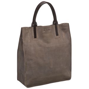 Др.Коффер B402545-187-04 сумка для документов