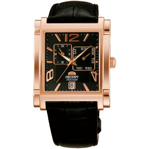 ORIENT FETAC007B0