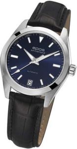 Epos 4411.131.20.16.25