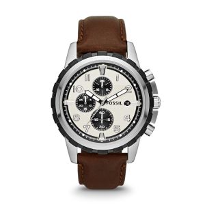Fossil FS4829