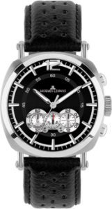 Jacques Lemans Sports 1-1415A