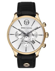 Sergio Tacchini ST.1.132.04