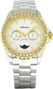 Adriatica A3803.2113QFZ