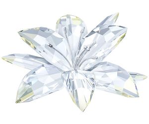 Swarovski Лилия 5117446