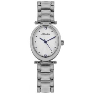 Adriatica A3424.51B3Q