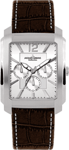 Jacques Lemans Classic 1-1463H