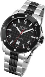 Epos 3389.132.35.55.45