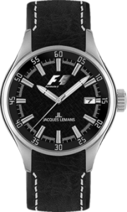 Jacques Lemans F-5036A