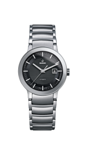 Rado 01.561.0940.3.016