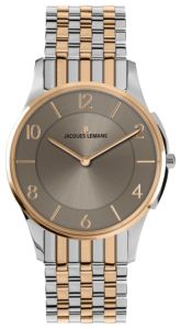 Jacques Lemans 1-1782X