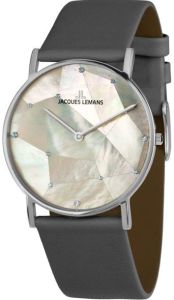 Jacques Lemans 1-2050H