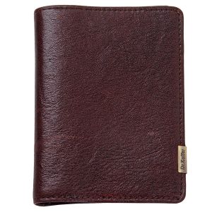 Обложка для паспорта  Dr. Koffer X244512-02-09