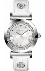 Versace P5Q99D001 S001