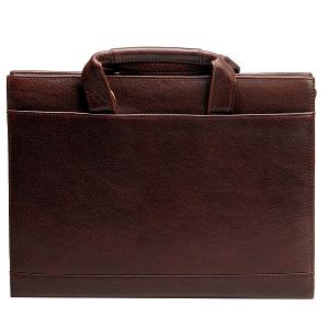 Папка на съемном плечевом ремне Dr. Koffer G282851-02-09