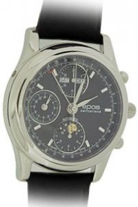 Epos 3346.238.20.15.25