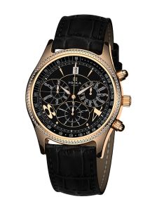 НИКА 1057.1.1.52