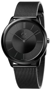 CALVIN KLEIN minimal K3M214B1