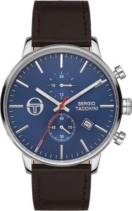 Sergio Tacchini ST.8.122.02