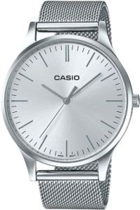 Casio LTP-E140D-7A
