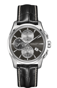 Hamilton H32596781