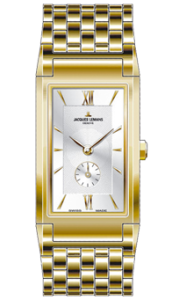 Jacques Lemans Geneve G-142L