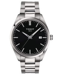 TISSOT PR 100 T150.410.11.051.00