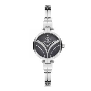 Santa Barbara Polo & Racquet Club SB.3.1135.7