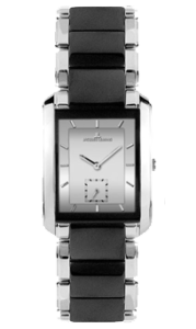 Jacques Lemans Classic 1-1330B