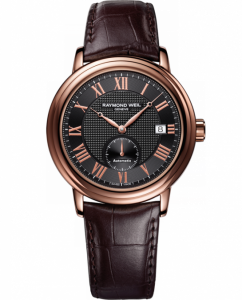 Raymond Weil 2838-PC5-00209