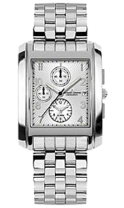 Jacques Lemans Classic 1-1244i