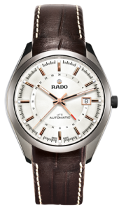 Rado 01.642.0165.3.111