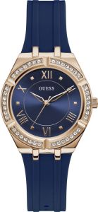 GUESS GW0034L4
