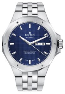 EDOX 88005-3MBUIN