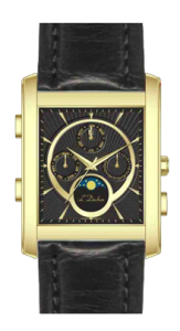 L'Duchen D 537.21.31