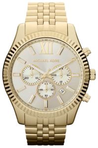 Michael Kors MK8281