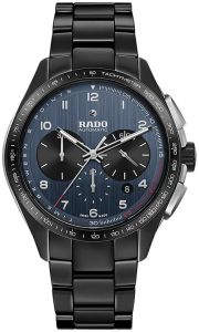 Rado 01.650.0525.3.020