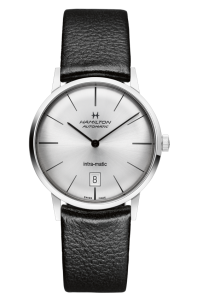 Hamilton H38455751