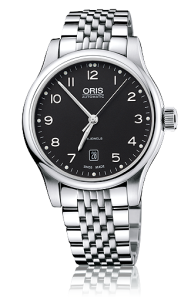Oris 733 7594 4094 бр