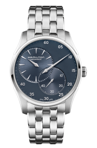 Hamilton H42615143
