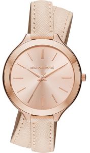 Michael Kors MK2469