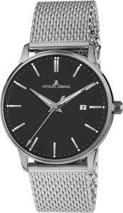 Jacques Lemans N-213L