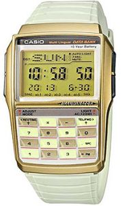 Casio DBC-32C-8B