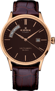 EDOX 83007-37RBRIR