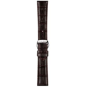 РЕМЕШОК TISSOT ДЛЯ ЧАСОВ BRIDGEPORT