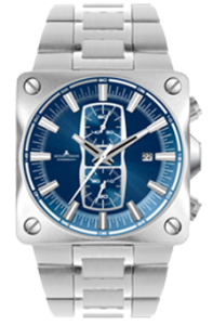 Jacques Lemans Sports 1-1338C