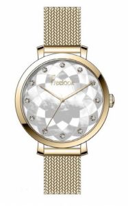 Freelook FL.2.10155-2