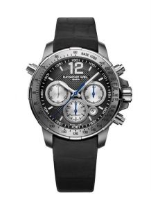 Raymond Weil 7700-TIR-05207