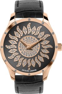 Jacques Lemans 1-1803K