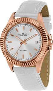 Jacques Lemans LP-125C